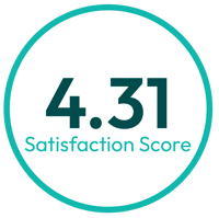 NY Satisfaction@4x-1 NY Satisfaction@4x-1