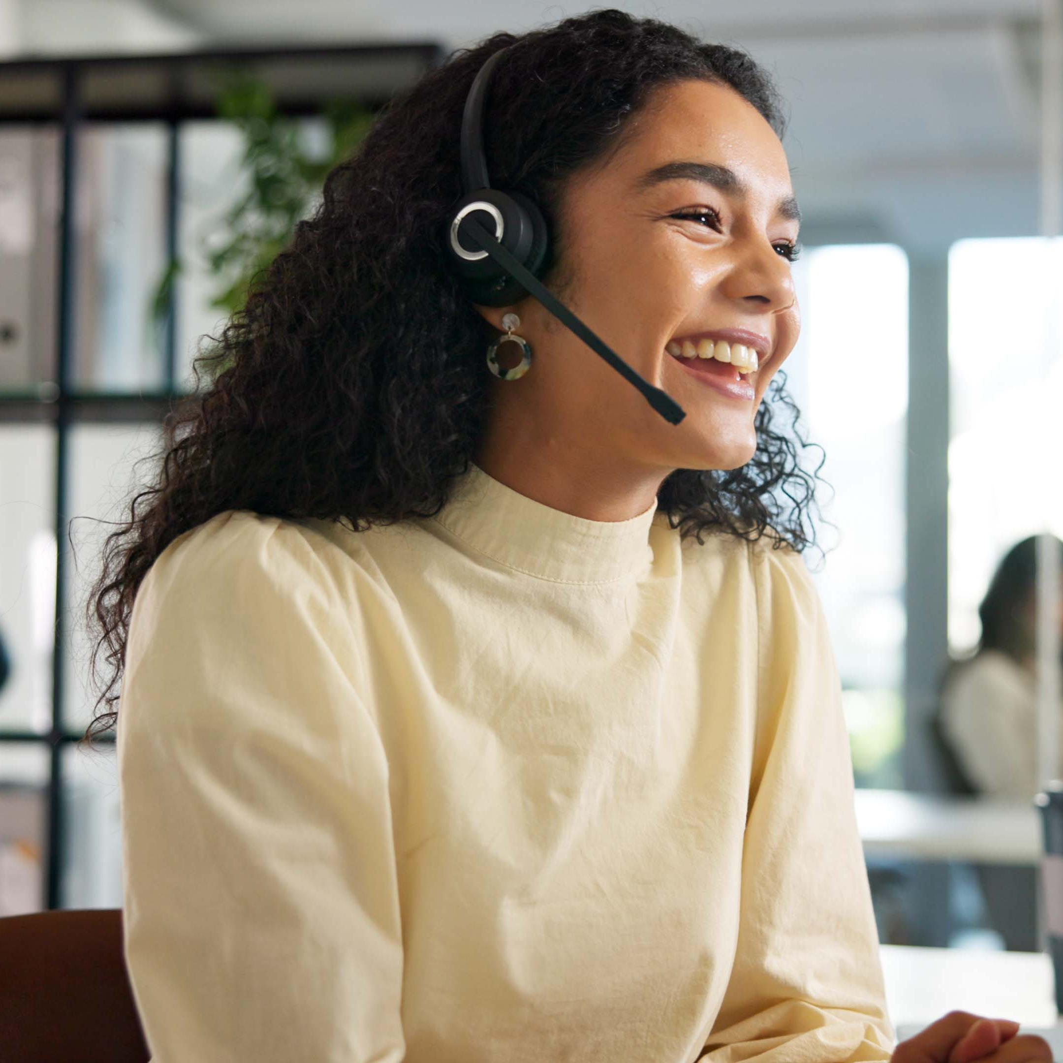 iStock-2223199763 square