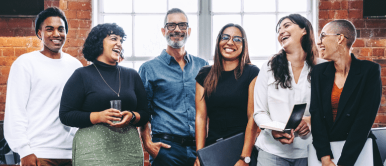 about-us-hero-mobile-1